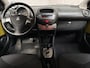 Peugeot 107 1.0 Sport Automaat (FACELIFT, AIRCO, NAP, ELEK RAMEN, TOERENTELLER, NIEUWE APK, NIEUWSTAAT)