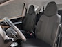 Peugeot 107 1.0 Sport Automaat (FACELIFT, AIRCO, NAP, ELEK RAMEN, TOERENTELLER, NIEUWE APK, NIEUWSTAAT)