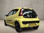 Peugeot 107 1.0 Sport Automaat (FACELIFT, AIRCO, NAP, ELEK RAMEN, TOERENTELLER, NIEUWE APK, NIEUWSTAAT)