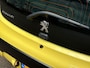 Peugeot 107 1.0 Sport Automaat (FACELIFT, AIRCO, NAP, ELEK RAMEN, TOERENTELLER, NIEUWE APK, NIEUWSTAAT)