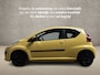 Peugeot 107 1.0 Sport Automaat (FACELIFT, AIRCO, NAP, ELEK RAMEN, TOERENTELLER, NIEUWE APK, NIEUWSTAAT)