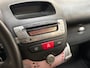 Peugeot 107 1.0 Sport Automaat (FACELIFT, AIRCO, NAP, ELEK RAMEN, TOERENTELLER, NIEUWE APK, NIEUWSTAAT)