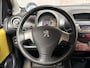 Peugeot 107 1.0 Sport Automaat (FACELIFT, AIRCO, NAP, ELEK RAMEN, TOERENTELLER, NIEUWE APK, NIEUWSTAAT)