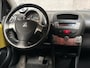 Peugeot 107 1.0 Sport Automaat (FACELIFT, AIRCO, NAP, ELEK RAMEN, TOERENTELLER, NIEUWE APK, NIEUWSTAAT)