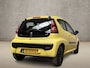Peugeot 107 1.0 Sport Automaat (FACELIFT, AIRCO, NAP, ELEK RAMEN, TOERENTELLER, NIEUWE APK, NIEUWSTAAT)