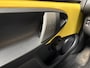 Peugeot 107 1.0 Sport Automaat (FACELIFT, AIRCO, NAP, ELEK RAMEN, TOERENTELLER, NIEUWE APK, NIEUWSTAAT)
