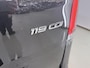 Mercedes-Benz Vito 119 CDI | Aut. | XL L3 | Select | Dubbele Cabine | Schuifdeur L+R | 5-zits | Navigatie | Parkeercamera | Alarm | Trekhaak 2500 kg. | Stoelverwarming | Certified