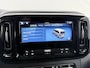 Mercedes-Benz Vito 119 CDI | Aut. | XL L3 | Select | Dubbele Cabine | Schuifdeur L+R | 5-zits | Navigatie | Parkeercamera | Alarm | Trekhaak 2500 kg. | Stoelverwarming | Certified