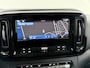 Mercedes-Benz Vito 119 CDI | Aut. | XL L3 | Select | Dubbele Cabine | Schuifdeur L+R | 5-zits | Navigatie | Parkeercamera | Alarm | Trekhaak 2500 kg. | Stoelverwarming | Certified