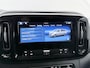 Mercedes-Benz Vito 119 CDI | Aut. | XL L3 | Select | Dubbele Cabine | Schuifdeur L+R | 5-zits | Navigatie | Parkeercamera | Alarm | Trekhaak 2500 kg. | Stoelverwarming | Certified