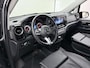 Mercedes-Benz Vito 119 CDI | Aut. | XL L3 | Select | Dubbele Cabine | Schuifdeur L+R | 5-zits | Navigatie | Parkeercamera | Alarm | Trekhaak 2500 kg. | Stoelverwarming | Certified