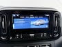 Mercedes-Benz Vito 119 CDI | Aut. | XL L3 | Select | Dubbele Cabine | Schuifdeur L+R | 5-zits | Navigatie | Parkeercamera | Alarm | Trekhaak 2500 kg. | Stoelverwarming | Certified