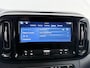 Mercedes-Benz Vito 119 CDI | Aut. | XL L3 | Select | Dubbele Cabine | Schuifdeur L+R | 5-zits | Navigatie | Parkeercamera | Alarm | Trekhaak 2500 kg. | Stoelverwarming | Certified