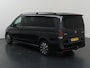 Mercedes-Benz Vito 119 CDI | Aut. | XL L3 | Select | Dubbele Cabine | Schuifdeur L+R | 5-zits | Navigatie | Parkeercamera | Alarm | Trekhaak 2500 kg. | Stoelverwarming | Certified