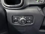 Mercedes-Benz Vito 119 CDI | Aut. | XL L3 | Select | Dubbele Cabine | Schuifdeur L+R | 5-zits | Navigatie | Parkeercamera | Alarm | Trekhaak 2500 kg. | Stoelverwarming | Certified
