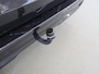 Mercedes-Benz Vito 119 CDI | Aut. | XL L3 | Select | Dubbele Cabine | Schuifdeur L+R | 5-zits | Navigatie | Parkeercamera | Alarm | Trekhaak 2500 kg. | Stoelverwarming | Certified