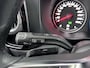 Mercedes-Benz Vito 119 CDI | Aut. | XL L3 | Select | Dubbele Cabine | Schuifdeur L+R | 5-zits | Navigatie | Parkeercamera | Alarm | Trekhaak 2500 kg. | Stoelverwarming | Certified