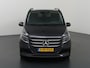 Mercedes-Benz Vito 119 CDI | Aut. | XL L3 | Select | Dubbele Cabine | Schuifdeur L+R | 5-zits | Navigatie | Parkeercamera | Alarm | Trekhaak 2500 kg. | Stoelverwarming | Certified