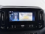 Mercedes-Benz Vito 119 CDI | Aut. | XL L3 | Select | Dubbele Cabine | Schuifdeur L+R | 5-zits | Navigatie | Parkeercamera | Alarm | Trekhaak 2500 kg. | Stoelverwarming | Certified