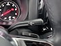 Mercedes-Benz Vito 119 CDI | Aut. | XL L3 | Select | Dubbele Cabine | Schuifdeur L+R | 5-zits | Navigatie | Parkeercamera | Alarm | Trekhaak 2500 kg. | Stoelverwarming | Certified