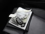 Mercedes-Benz Vito 119 CDI | Aut. | XL L3 | Select | Dubbele Cabine | Schuifdeur L+R | 5-zits | Navigatie | Parkeercamera | Alarm | Trekhaak 2500 kg. | Stoelverwarming | Certified