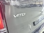 Mercedes-Benz Vito 119 CDI | Aut. | XL L3 | Select | Dubbele Cabine | Schuifdeur L+R | 5-zits | Navigatie | Parkeercamera | Alarm | Trekhaak 2500 kg. | Stoelverwarming | Certified
