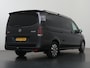 Mercedes-Benz Vito 119 CDI | Aut. | XL L3 | Select | Dubbele Cabine | Schuifdeur L+R | 5-zits | Navigatie | Parkeercamera | Alarm | Trekhaak 2500 kg. | Stoelverwarming | Certified
