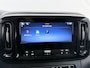 Mercedes-Benz Vito 119 CDI | Aut. | XL L3 | Select | Dubbele Cabine | Schuifdeur L+R | 5-zits | Navigatie | Parkeercamera | Alarm | Trekhaak 2500 kg. | Stoelverwarming | Certified