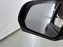 Mercedes-Benz Vito 119 CDI | Aut. | XL L3 | Select | Dubbele Cabine | Schuifdeur L+R | 5-zits | Navigatie | Parkeercamera | Alarm | Trekhaak 2500 kg. | Stoelverwarming | Certified