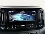 Mercedes-Benz Vito 119 CDI | Aut. | XL L3 | Select | Dubbele Cabine | Schuifdeur L+R | 5-zits | Navigatie | Parkeercamera | Alarm | Trekhaak 2500 kg. | Stoelverwarming | Certified