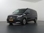 Mercedes-Benz Vito 119 CDI | Aut. | XL L3 | Select | Dubbele Cabine | Schuifdeur L+R | 5-zits | Navigatie | Parkeercamera | Alarm | Trekhaak 2500 kg. | Stoelverwarming | Certified