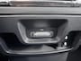 Mercedes-Benz Vito 119 CDI | Aut. | XL L3 | Select | Dubbele Cabine | Schuifdeur L+R | 5-zits | Navigatie | Parkeercamera | Alarm | Trekhaak 2500 kg. | Stoelverwarming | Certified