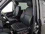 Mercedes-Benz Vito 119 CDI | Aut. | XL L3 | Select | Dubbele Cabine | Schuifdeur L+R | 5-zits | Navigatie | Parkeercamera | Alarm | Trekhaak 2500 kg. | Stoelverwarming | Certified