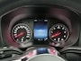 Mercedes-Benz Vito 119 CDI | Aut. | XL L3 | Select | Dubbele Cabine | Schuifdeur L+R | 5-zits | Navigatie | Parkeercamera | Alarm | Trekhaak 2500 kg. | Stoelverwarming | Certified
