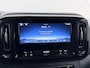 Mercedes-Benz Vito 119 CDI | Aut. | XL L3 | Select | Dubbele Cabine | Schuifdeur L+R | 5-zits | Navigatie | Parkeercamera | Alarm | Trekhaak 2500 kg. | Stoelverwarming | Certified