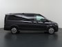Mercedes-Benz Vito 119 CDI | Aut. | XL L3 | Select | Dubbele Cabine | Schuifdeur L+R | 5-zits | Navigatie | Parkeercamera | Alarm | Trekhaak 2500 kg. | Stoelverwarming | Certified
