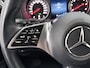 Mercedes-Benz Vito 119 CDI | Aut. | XL L3 | Select | Dubbele Cabine | Schuifdeur L+R | 5-zits | Navigatie | Parkeercamera | Alarm | Trekhaak 2500 kg. | Stoelverwarming | Certified