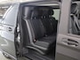 Mercedes-Benz Vito 119 CDI | Aut. | XL L3 | Select | Dubbele Cabine | Schuifdeur L+R | 5-zits | Navigatie | Parkeercamera | Alarm | Trekhaak 2500 kg. | Stoelverwarming | Certified