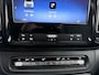 Mercedes-Benz Vito 119 CDI | Aut. | XL L3 | Select | Dubbele Cabine | Schuifdeur L+R | 5-zits | Navigatie | Parkeercamera | Alarm | Trekhaak 2500 kg. | Stoelverwarming | Certified