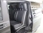 Mercedes-Benz Vito 119 CDI | Aut. | XL L3 | Select | Dubbele Cabine | Schuifdeur L+R | 5-zits | Navigatie | Parkeercamera | Alarm | Trekhaak 2500 kg. | Stoelverwarming | Certified