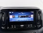 Mercedes-Benz Vito 119 CDI | Aut. | XL L3 | Select | Dubbele Cabine | Schuifdeur L+R | 5-zits | Navigatie | Parkeercamera | Alarm | Trekhaak 2500 kg. | Stoelverwarming | Certified