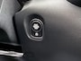 Mercedes-Benz Vito 119 CDI | Aut. | XL L3 | Select | Dubbele Cabine | Schuifdeur L+R | 5-zits | Navigatie | Parkeercamera | Alarm | Trekhaak 2500 kg. | Stoelverwarming | Certified