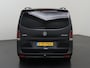 Mercedes-Benz Vito 119 CDI | Aut. | XL L3 | Select | Dubbele Cabine | Schuifdeur L+R | 5-zits | Navigatie | Parkeercamera | Alarm | Trekhaak 2500 kg. | Stoelverwarming | Certified