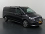 Mercedes-Benz Vito 119 CDI | Aut. | XL L3 | Select | Dubbele Cabine | Schuifdeur L+R | 5-zits | Navigatie | Parkeercamera | Alarm | Trekhaak 2500 kg. | Stoelverwarming | Certified