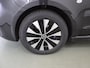 Mercedes-Benz Vito 119 CDI | Aut. | XL L3 | Select | Dubbele Cabine | Schuifdeur L+R | 5-zits | Navigatie | Parkeercamera | Alarm | Trekhaak 2500 kg. | Stoelverwarming | Certified