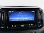 Mercedes-Benz Vito 119 CDI | Aut. | XL L3 | Select | Dubbele Cabine | Schuifdeur L+R | 5-zits | Navigatie | Parkeercamera | Alarm | Trekhaak 2500 kg. | Stoelverwarming | Certified