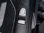 Mercedes-Benz Vito 119 CDI | Aut. | XL L3 | Select | Dubbele Cabine | Schuifdeur L+R | 5-zits | Navigatie | Parkeercamera | Alarm | Trekhaak 2500 kg. | Stoelverwarming | Certified