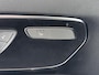 Mercedes-Benz Vito 119 CDI | Aut. | XL L3 | Select | Dubbele Cabine | Schuifdeur L+R | 5-zits | Navigatie | Parkeercamera | Alarm | Trekhaak 2500 kg. | Stoelverwarming | Certified