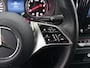 Mercedes-Benz Vito 119 CDI | Aut. | XL L3 | Select | Dubbele Cabine | Schuifdeur L+R | 5-zits | Navigatie | Parkeercamera | Alarm | Trekhaak 2500 kg. | Stoelverwarming | Certified