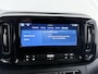 Mercedes-Benz Vito 119 CDI | Aut. | XL L3 | Select | Dubbele Cabine | Schuifdeur L+R | 5-zits | Navigatie | Parkeercamera | Alarm | Trekhaak 2500 kg. | Stoelverwarming | Certified